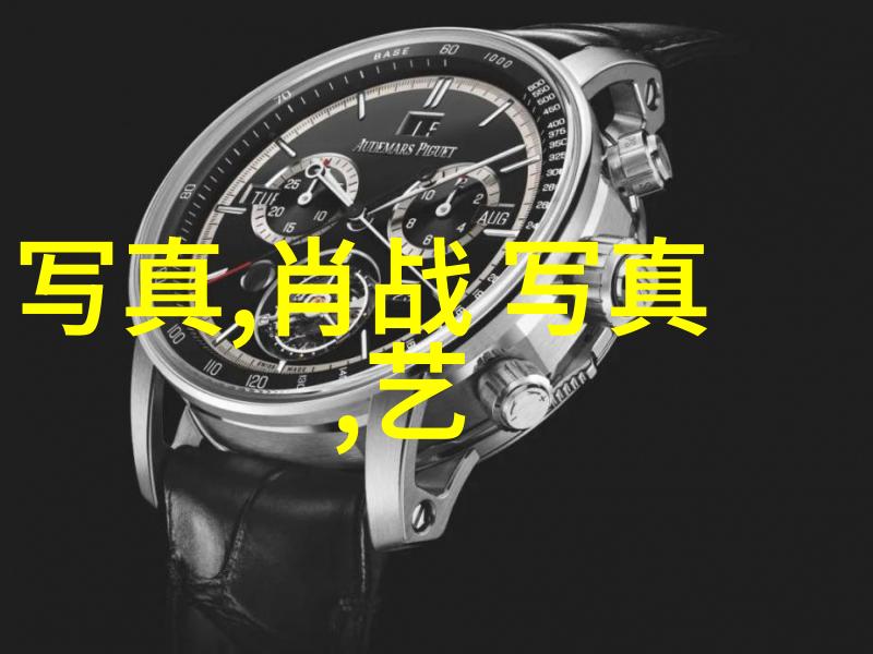 爱情笑话老公的电视剧奇遇