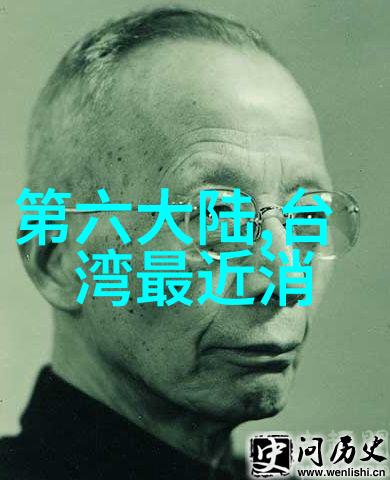 音悦心动探索无损音乐的艺术与乐趣