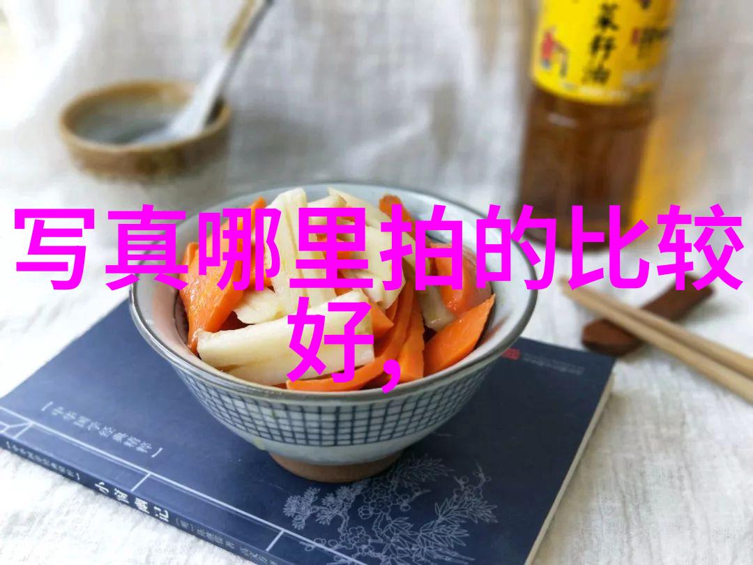 温柔的力量女朋友背后的母亲