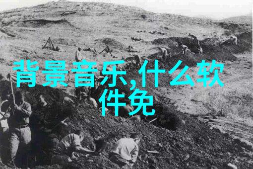 早安美好2023心灵的早晨画卷与温馨提示图片集