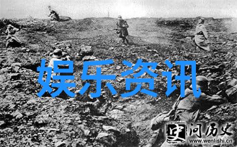 幻影之舞一场沉默的摄影展