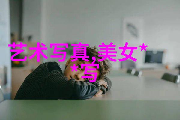 茶杯狐轻松找影CUPFOX助您一臂之力