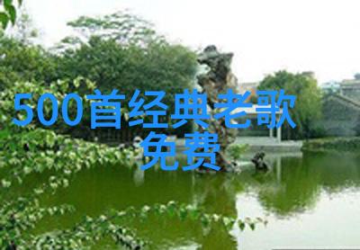 2021年最美图片精选瞬间捕捉世界的每一个角落