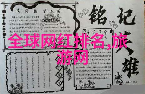 小女儿含着巨大写作业背后的故事与成长
