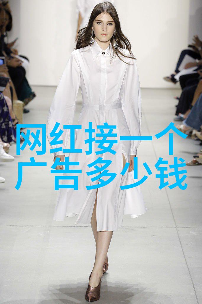 星光闪耀下的宠儿娱乐圈小神兽的万千爱恋