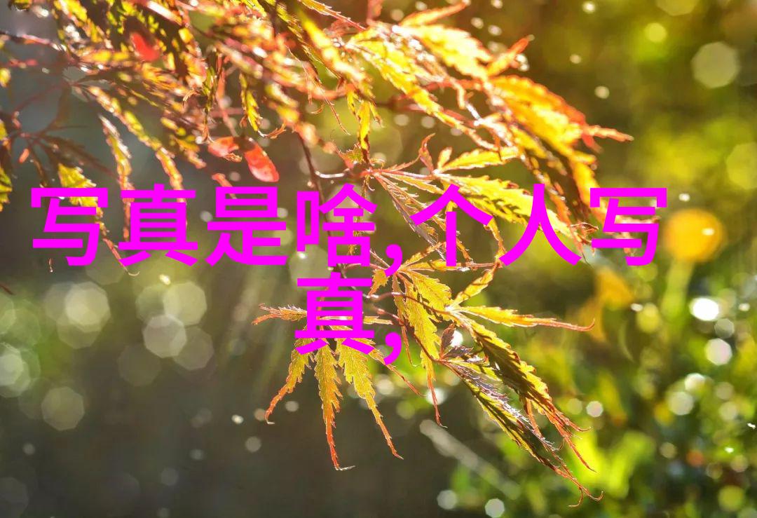 日韩娱乐我在追什么从花样男子到鱿鱼游戏你也跟着热潮一起狂欢吗