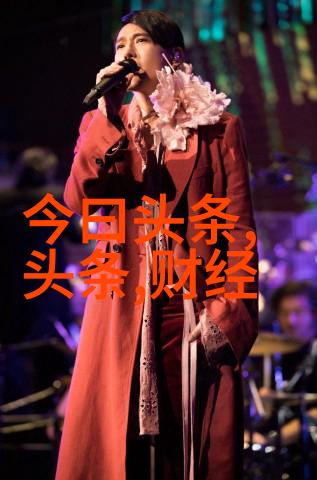 阿汤哥离婚原因疑断背 爆阿汤哥与小贝同床 娱乐圈断背明星