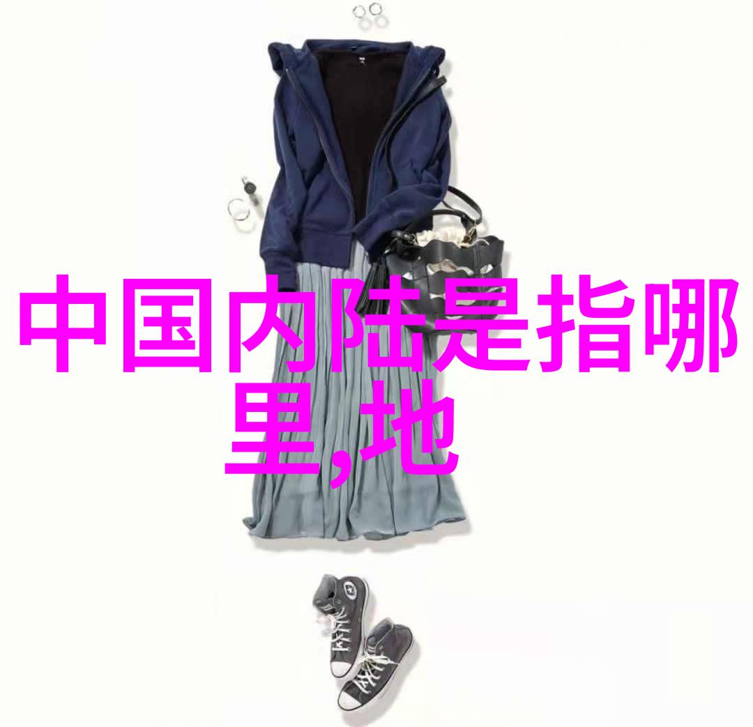 森美娱乐我是怎么和森美娱乐打成一片的