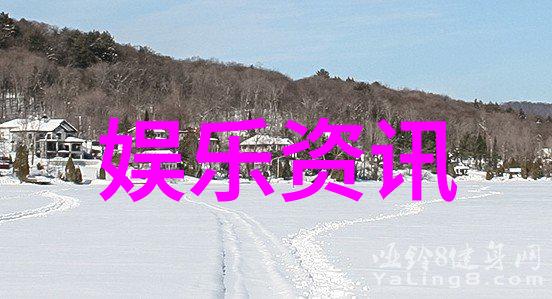 网红雪梨面相美丽生活的代名词