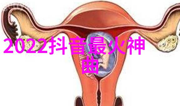 超级无敌003020特工揭秘宇宙的笑话密码