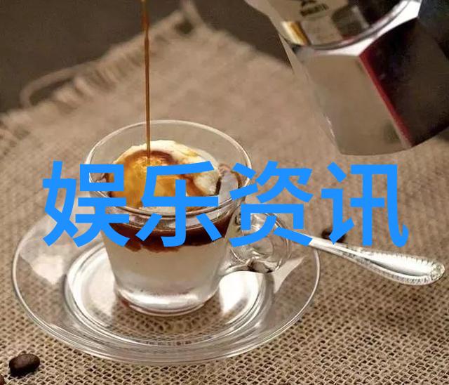 台湾男子对大陆女子的幻想与现实之间的错综复杂