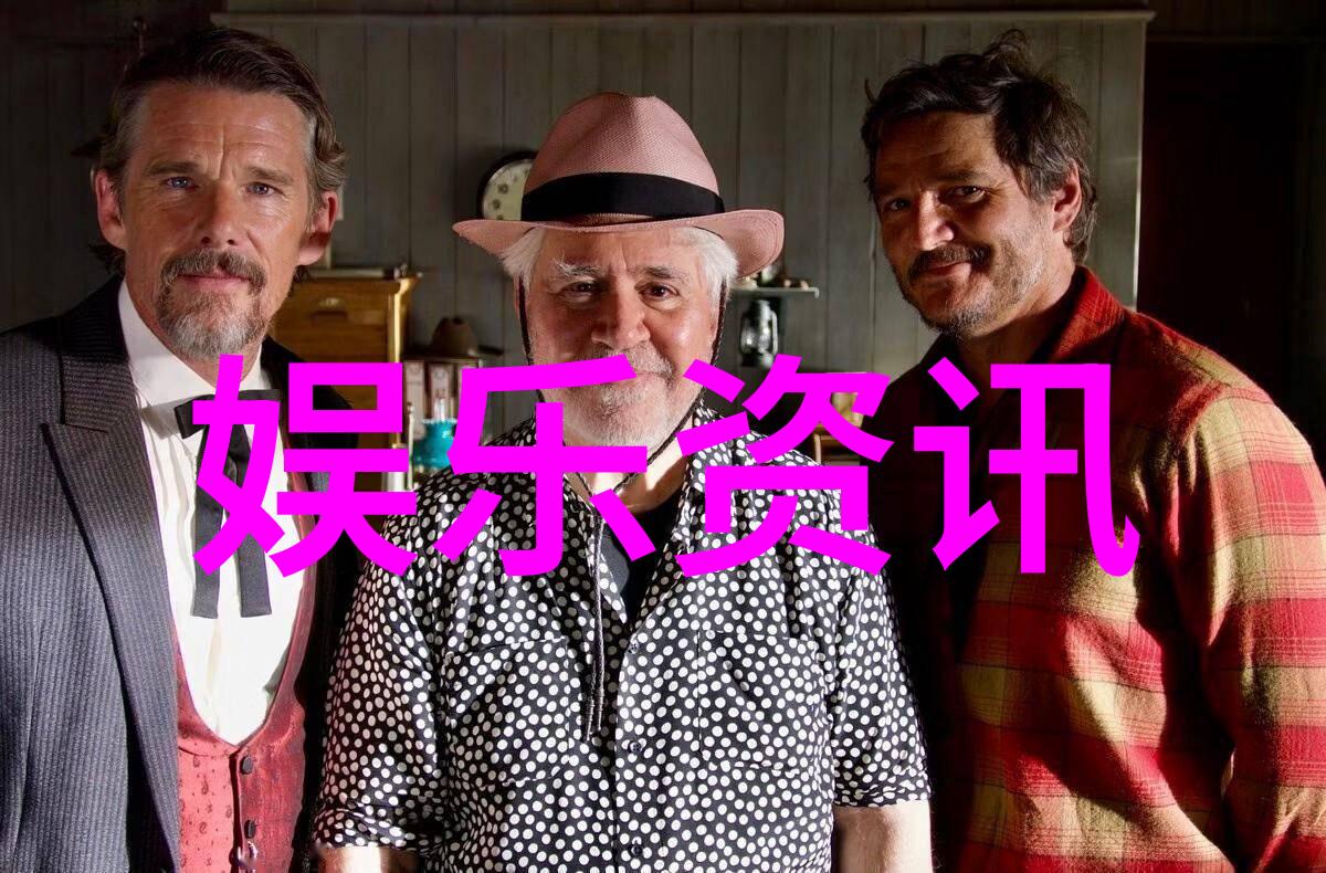 准备先对敌人开火战术部署与心理准备