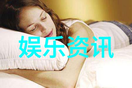 什么是深度学习在图片识别中的应用