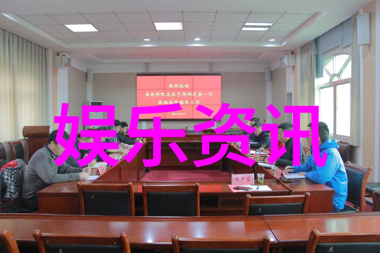 天天娱乐网独家爆料王杰克逊在日本的墨竹艺术像一位大师般挥洒着中国文化的精髓让日本艺术界的人们惊叹不已