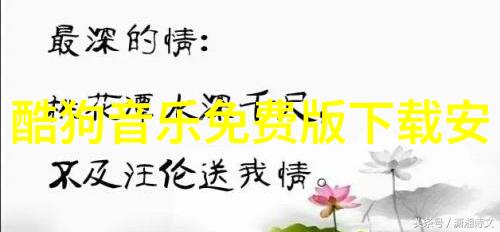八卦图解读技巧深度剖析中国古代占卜艺术