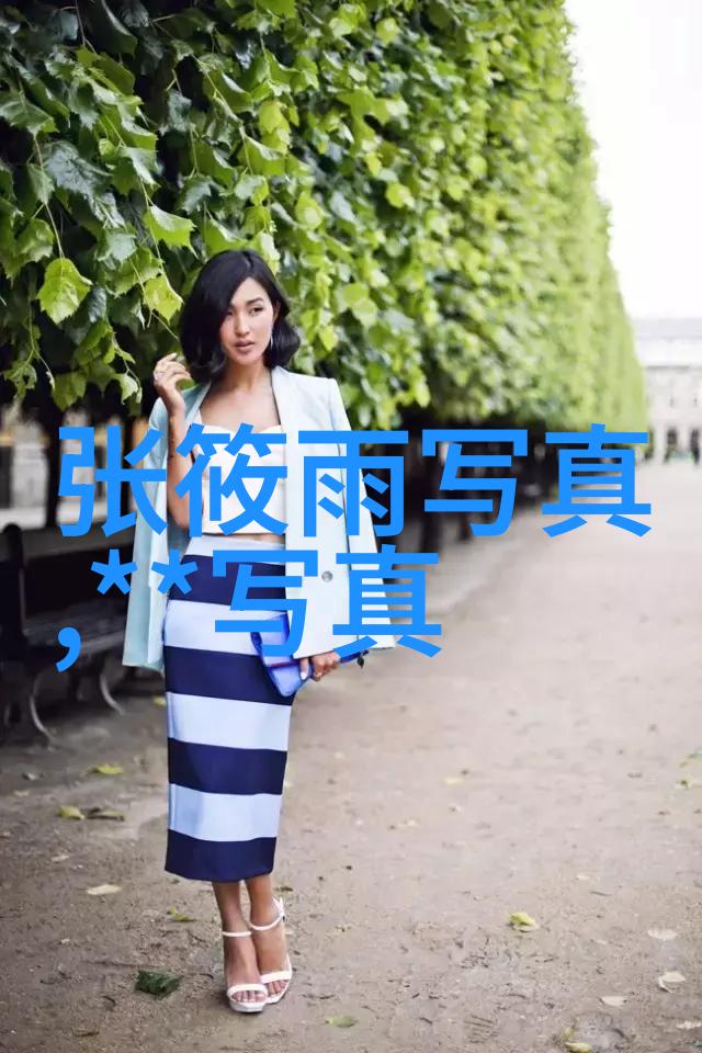 娱乐圈大佬的明星游戏背后的权力与策略