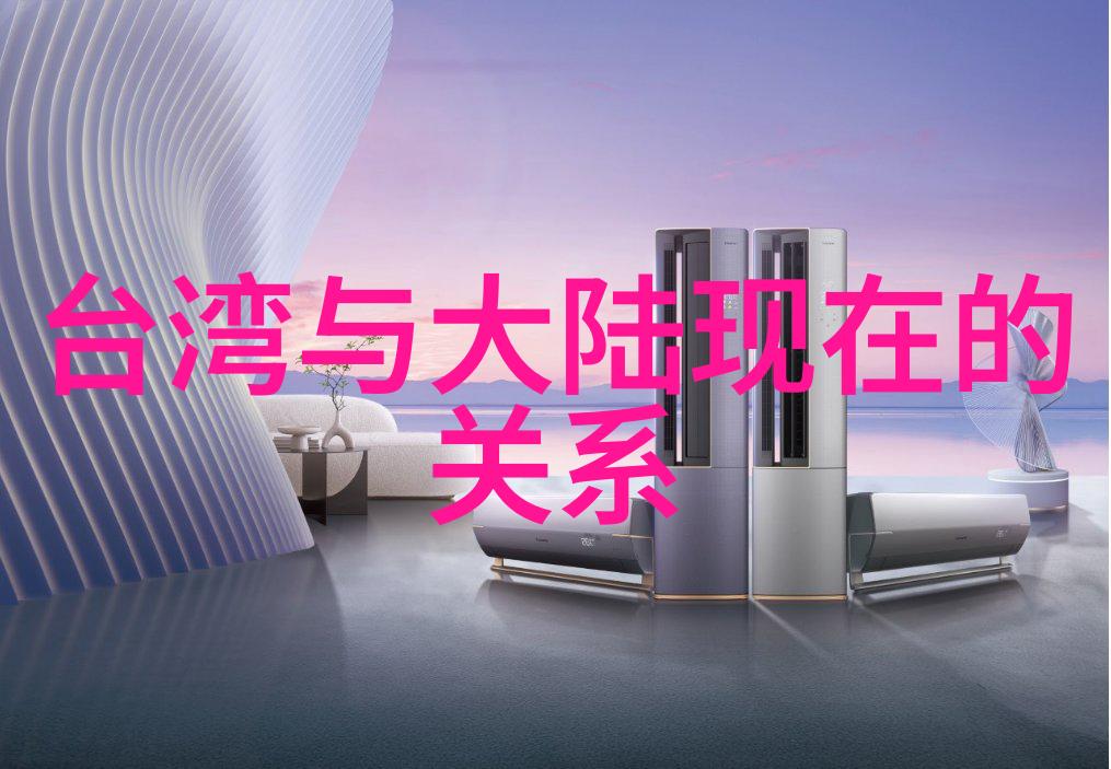 时尚界的新宠儿复古元素在现代服装中的回潮