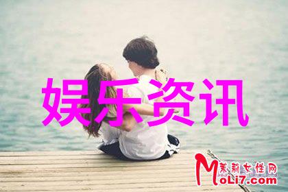 金银瓶1-5新版我跟你说这部剧你必须看
