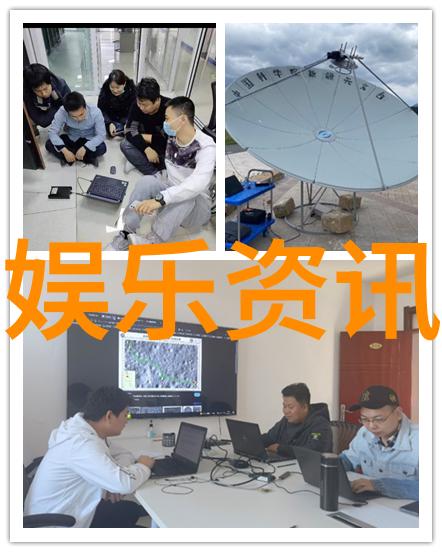 霜刃网游