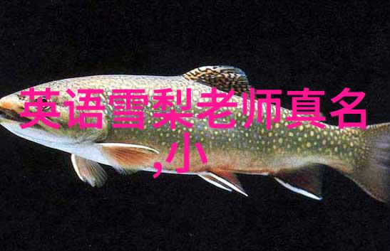 秋霞电影温馨回忆与经典传奇的交响