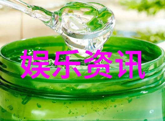 百川综艺季-流光溢彩百川综艺季的欢笑与挑战