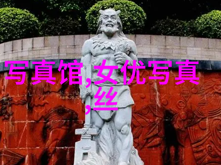 在数字化转型中影院空间将如何演变成新的娱乐场所