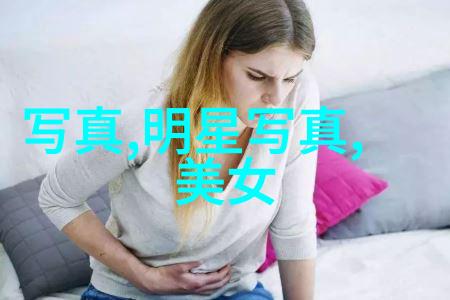 世界的阴暗角落揭露残酷写真背后的故事