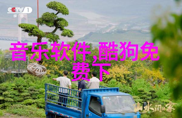 久久影视推荐好看的家庭伦理日剧有哪些佳作