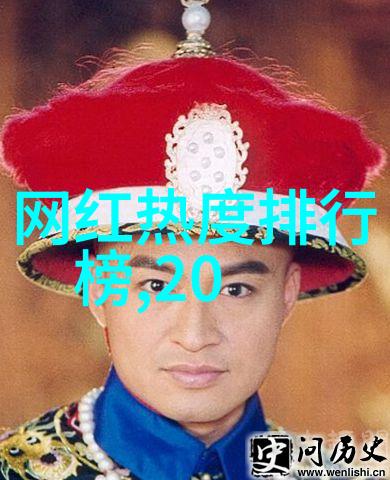 从47综艺舞台到幕后英雄我是如何用一双平凡的脚步走过光芒与暗影之间的路的