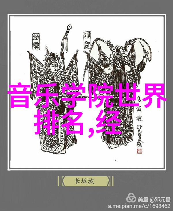最经典情侣网名简洁温馨爱的印记