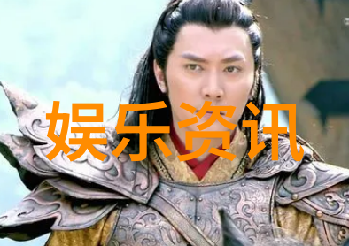 藏匿在影视世界的秘密花园免费收割剧集的诱惑与挑战