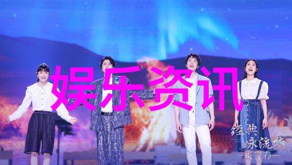 神马电影神马影视平台的精彩电影内容