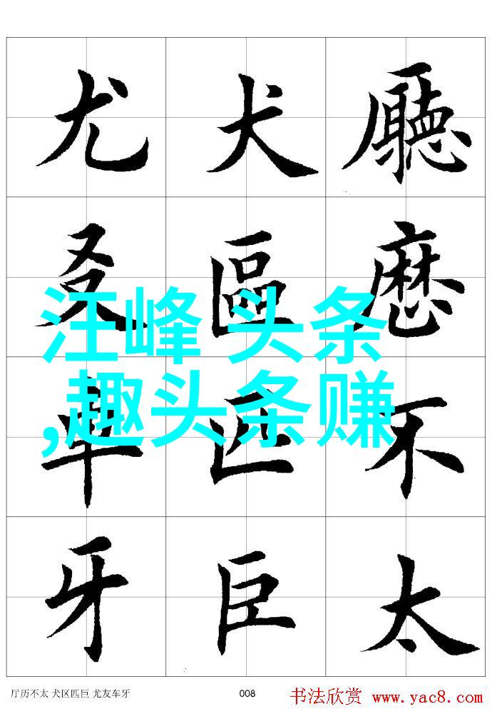 音乐爱好者必备300首经典曲目免费聆听全集