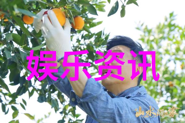 科技日报人工智能新纪元百度新闻引领时代潮流