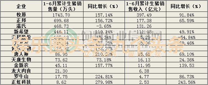 城管大楼夜晚亮灯引争议城市管理局建筑晚上照明是否过于显眼