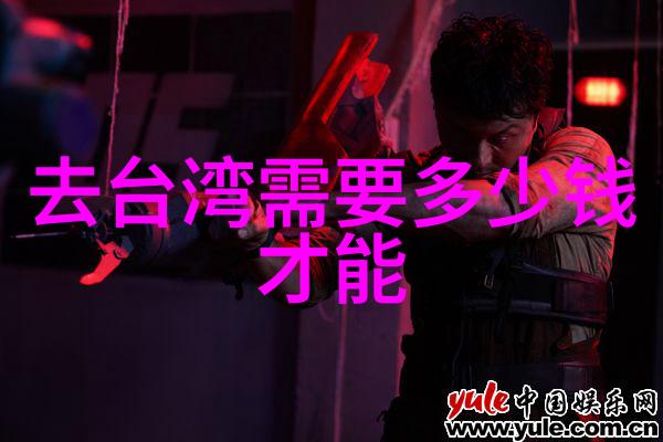 在不同文化背景下讲八卦的表现形式有哪些差异