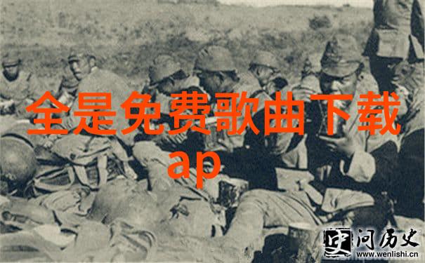 开车最能激发灵感的歌曲DJ驾驶时最能提升心情的音乐制作人