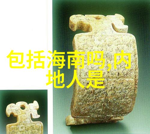 3分钟视频起底bci标准我来揭秘这个神奇的脑机接口