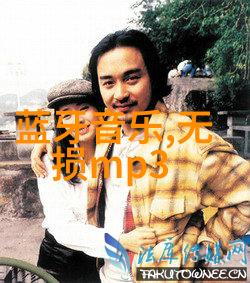 被子里悄声的隐秘自我惩罚的孤独篇章