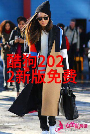 百度图片搜索与识别技术的创新之路