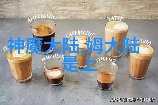 经典老歌500首完整版岁月静好情感共鸣