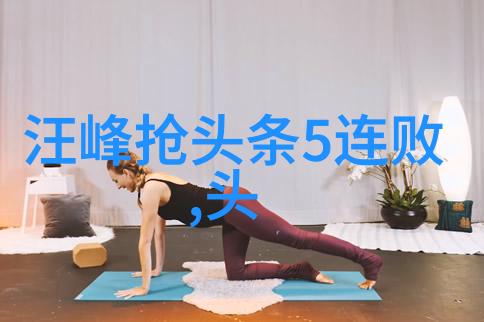 天空影院手机免费观看云端大片尽在掌握
