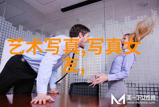 老歌经典500首-回忆曲风探索那些年流行的金曲故事