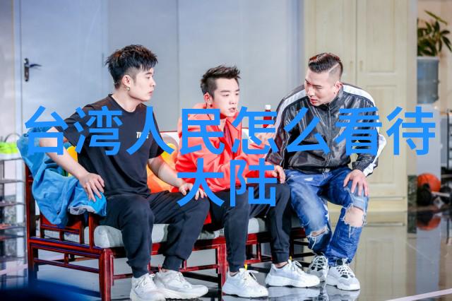 全球知名IP改编电影龙与地下城侠盗荣耀引进英雄集结喝茶影视物品冒险开启