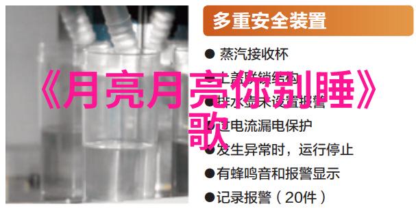 台湾社会动态台湾当下政治经济文化发展状况