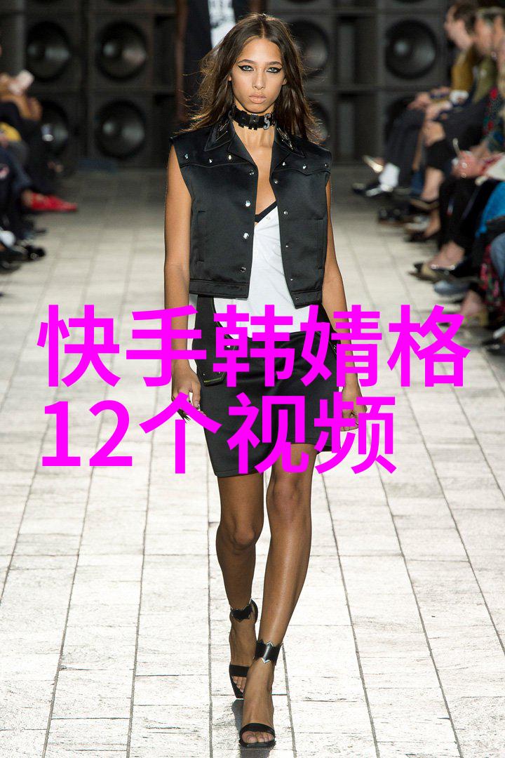 反映现实引发思考回家的男人和其对家庭价值观的探究