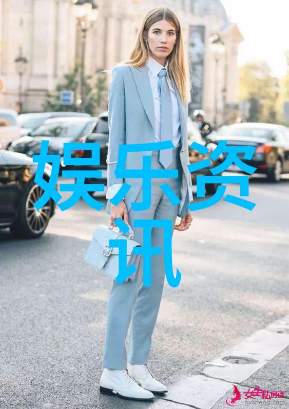 镜头背后的故事写真图片中的反差