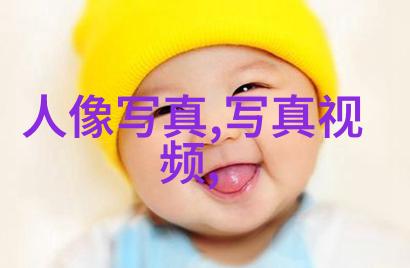 秋意浓时尚女装大集合搭配指南与新品展示