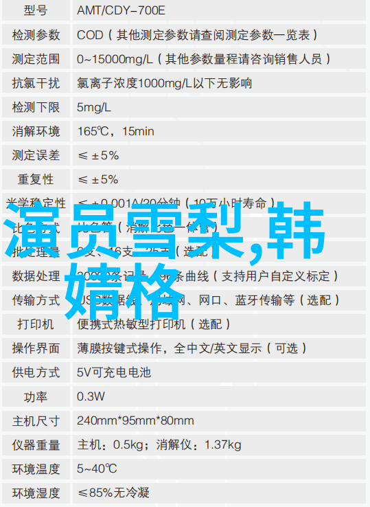 2021迪丽热巴承认恋情我是不是也该跟你说说心里的秘密啦