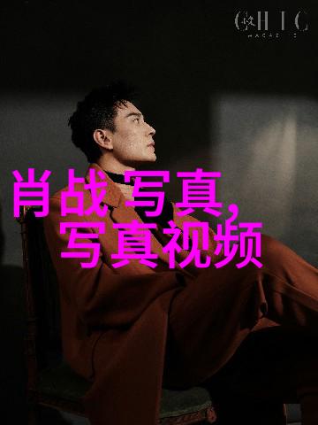 烟尘卓依娜姆的真情独白带你直击心灵尽在网易云音乐下载安装让我们一起感受这份深刻的情感共鸣